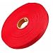 CargoBuckle F05629 Webbing Refills