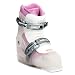 Full Tilt Growth Spurt Girls Ski Boots