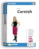 EuroTalk Interactive - Talk Now! Learn Cornish
