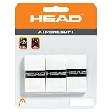 Head Xtreme Overgrip