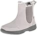 Western Chief Women's Cold Weather Waterproof Boot