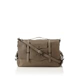 Ben Minkoff Nikki M005M37B Messenger Bag