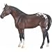 Breyer Little Tahoma Appaloosa - Horse