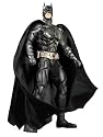 Dark Knight Batman 1:6 Scale Deluxe Figure