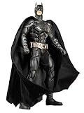 Dark Knight Batman 1:6 Scale Deluxe Figure