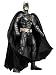 Dark Knight Batman 1:6 Scale Deluxe Figure