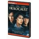 Holocaust - Die Geschichte der Familie Weiss