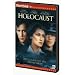 Holocaust - Die Geschichte der Familie Weiss