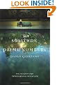 The Solitude of Prime Numbers