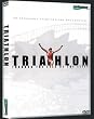 Triathlon: Through the Eyes of the Elite