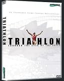 Triathlon: Through the Eyes of the Elite