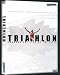 TRIATHLON: THROUGH THE EYES OF THE ELITE DVD
