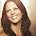 Sara Evans