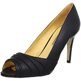 Buffalo London 112-3151 SILK 143319 Damen Pumps