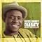 Magnificent Malian Music