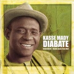 Kassi Kasse
