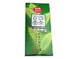 Nippon Kodo - Shikihyakka - Shin-cha (Fresh Green Tea) 24 Sticks