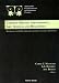 Book Common Ground: Archaeology, Art, Science, and Humanties - Proceedings of the XVI International Congress of Classical Archaeology, Boston
