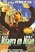 Search : MILAGRO EN MILAN : PELICULA