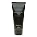 Sean John Unforgivable Men Shower Gel 6.7 fl oz (200 ml)