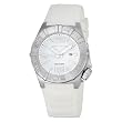 Body Glove Women's 30745 Neptoon Lady Watch
