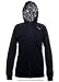 Alle Produkte : armedangels No.1 Hoodie