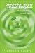 Devolution in the United Kingdom (Politics Study Guides)