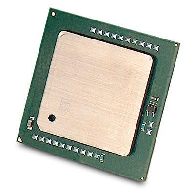 black friday price HP LB217AA