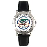 Florida Gators Championship Player Series Watch - NCAA College Athletics