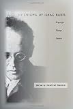 Enigma of Isaac Babel: Biography, History, Content