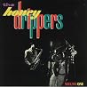Image of The Honeydrippers