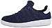 K-SWISS Men's Classic VN SDE Fashion Sneaker