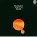 Les perles rares et m�connues du rock