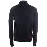 Mobile Warming Longmen Base Layer Shirt