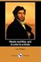 Master and Man, and A Letter to a Hindu (Dodo Press)