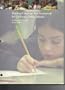 Reading/Language Arts Framework for California Public Schools K-12