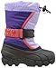Sorel Children Flurry TP Winter Boot (Toddler/Little Kid/Big Kid)