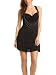 GUESS Draper Ruffle Dress