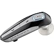 Plantronics Discovery 665 Bluetooth Headset