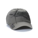 V-22 Mega Graphic Hat