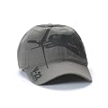 V-22 Mega Graphic Hat