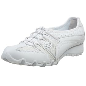 Buy Skechers Ladies Sassies - Heirloom Slip On by Skechers