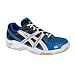Asics Gel-Task blau