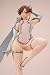 Shunya Yamashita Non-Non 25cm PVC Figure|Statue_s-2