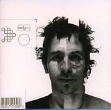 Revue Super Collider  / Head On