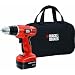 Black & Decker CD9602SB 9.6-Volt Cordless Drill/Driver with Keyless Chuck