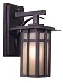 Delancy ENERGY STAR 12 1/4