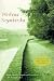 Search : Poems New and Collected [POEMS NEW & COLL]