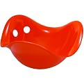 Kid-O Bilibo - Red