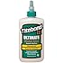 Titebond III Ultimate Wood Glue, 8 Oz (1413)